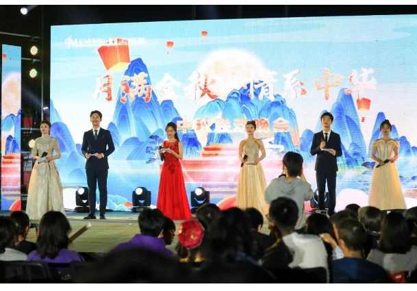 1696298616384301.png image.png