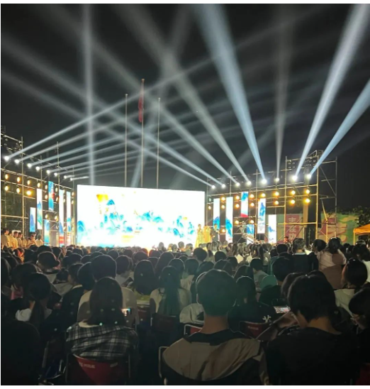 1696298647306933.png 1696298647306933.png