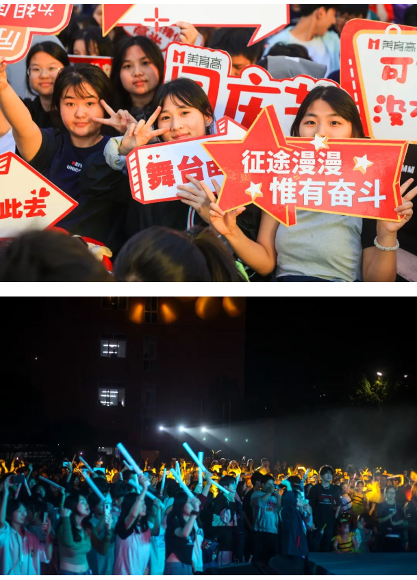 1696298696174339.png image.png