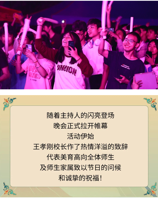 1696298786733566.png 1696298786733566.png