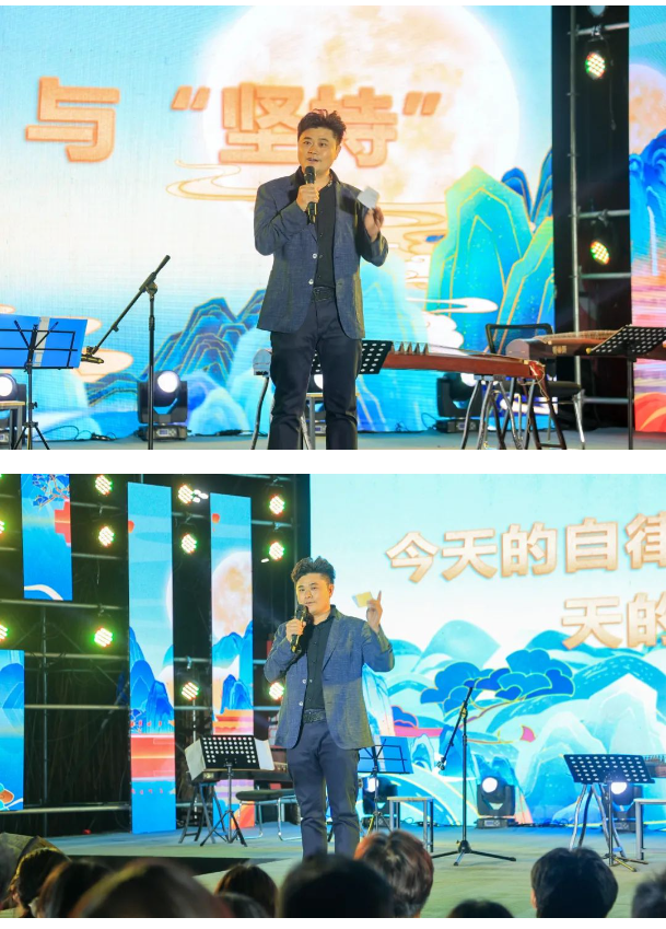 1696298820511748.png image.png