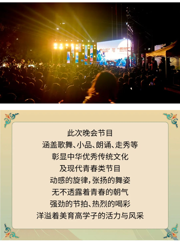 1696298832432437.png image.png