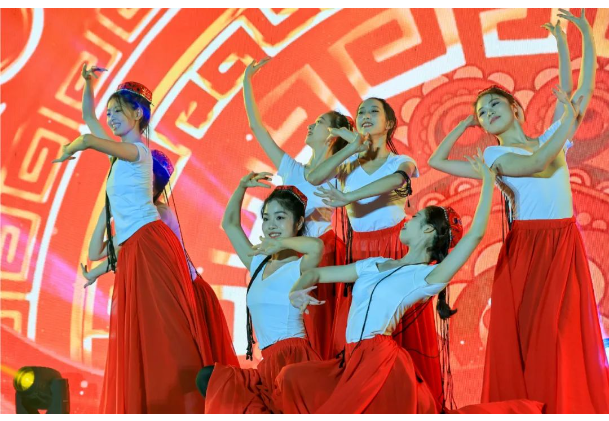 1696298855228190.png image.png