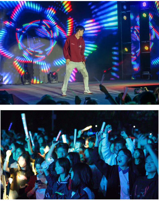 1696298877918325.png image.png