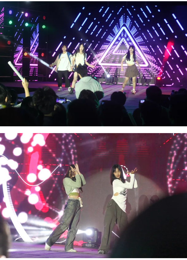 1696298895752060.png image.png