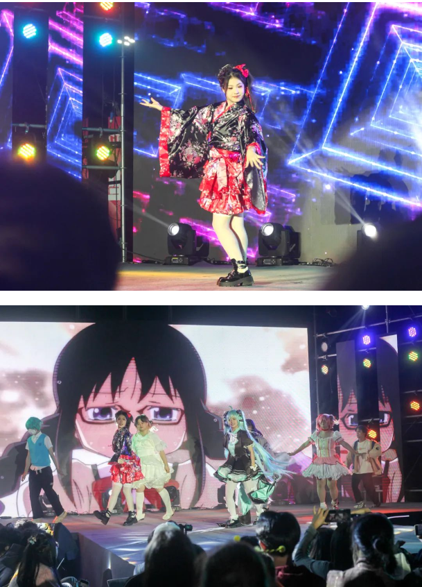 1696298912310319.png image.png