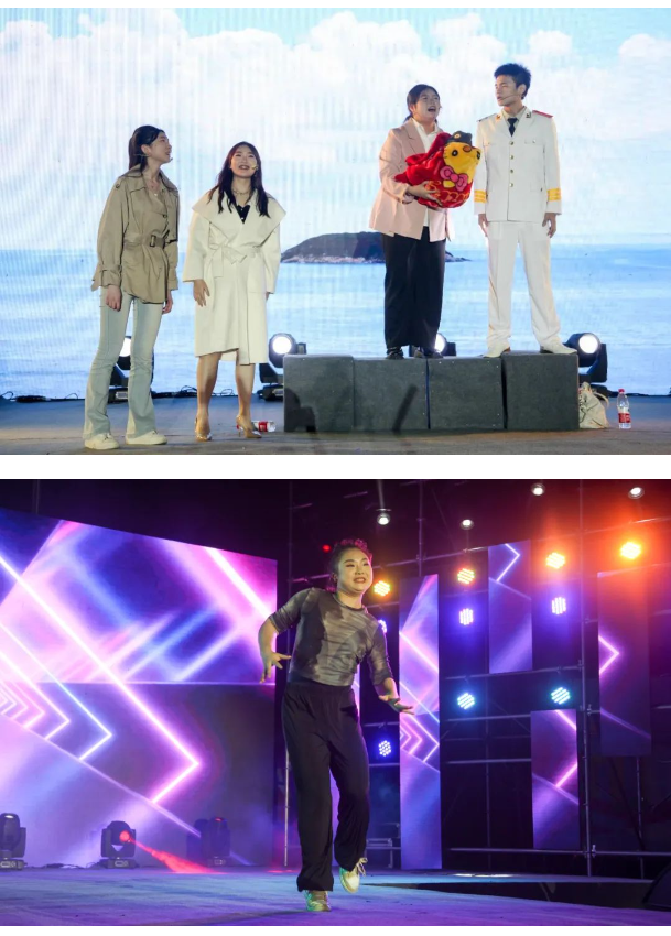 1696298930115068.png image.png