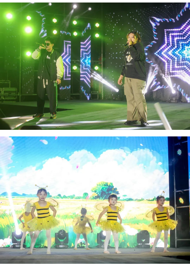 1696298944201122.png image.png