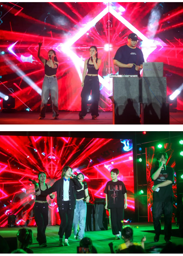 1696298960564343.png image.png