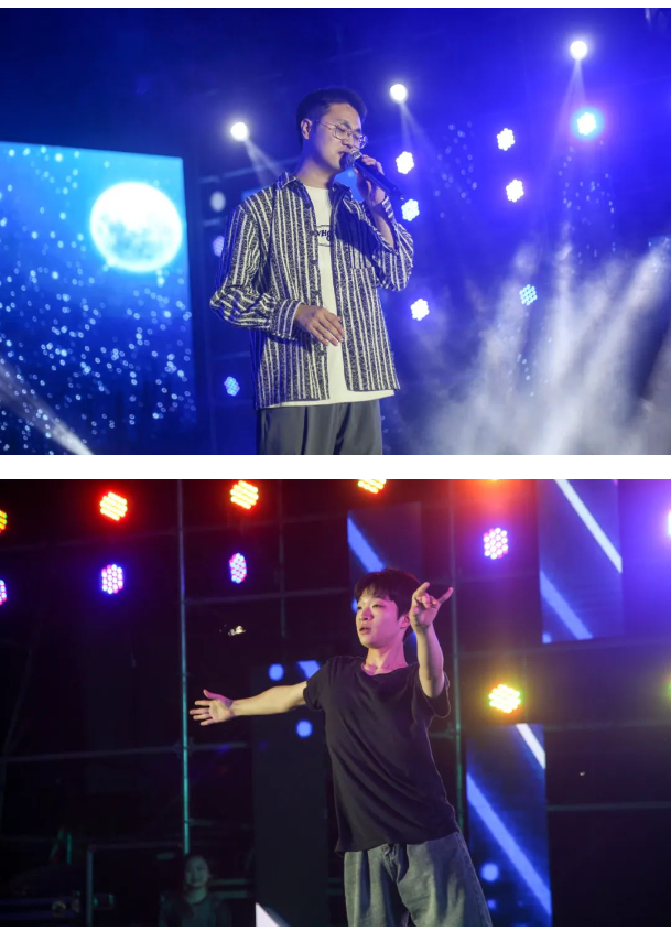 1696298986113163.png image.png