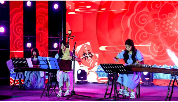 1696299005710574.png image.png