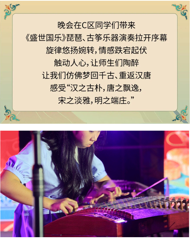 1696299022618043.png image.png