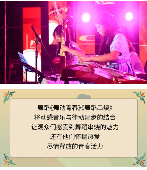 1696299036436736.png image.png