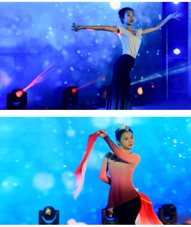 1696299046301098.png image.png