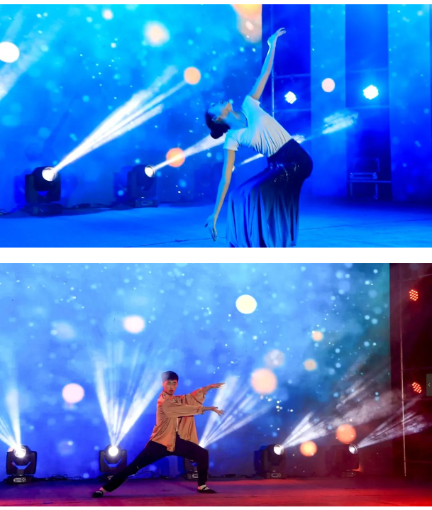 1696299056616069.png image.png