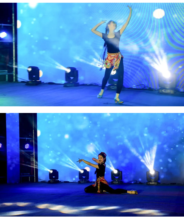 1696299066807014.png image.png