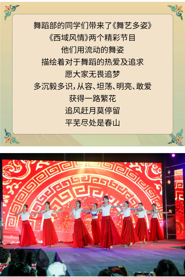 1696299087510523.png image.png