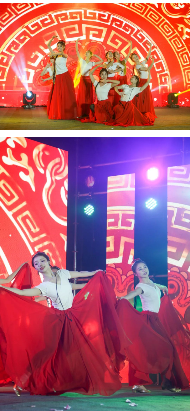 1696299110634585.png image.png