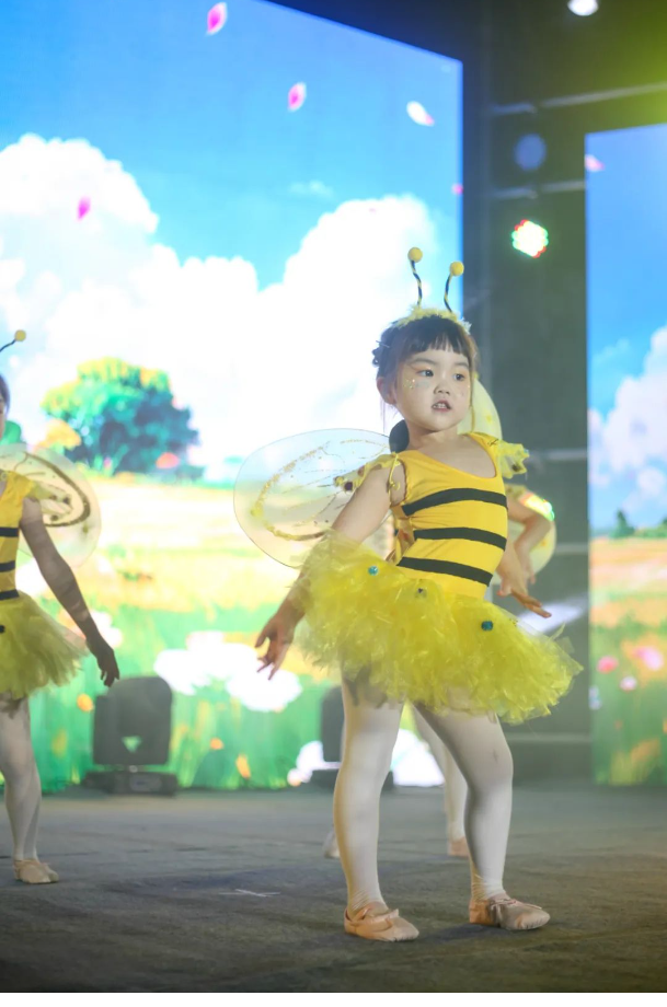 1696299209775662.png image.png