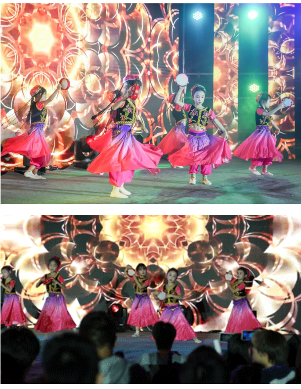 1696299245128836.png image.png