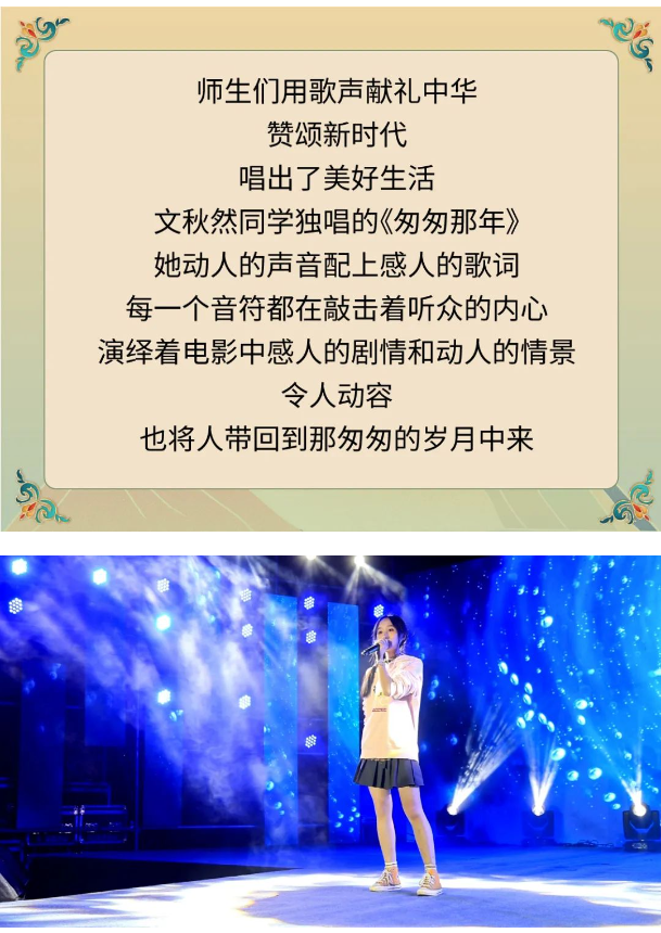 1696299260787266.png image.png