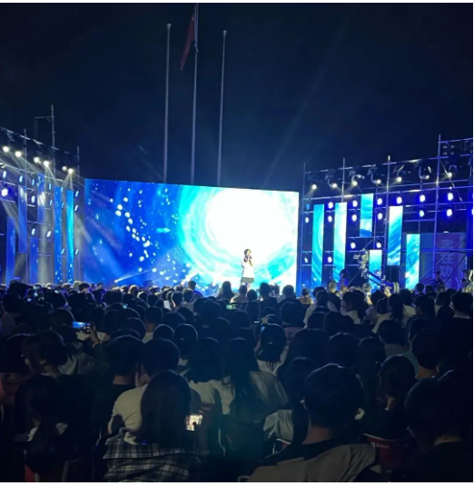 1696299287466317.png 1696299287466317.png