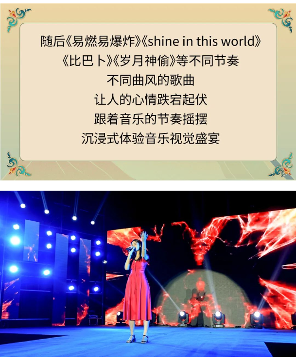 1696299309581859.png image.png