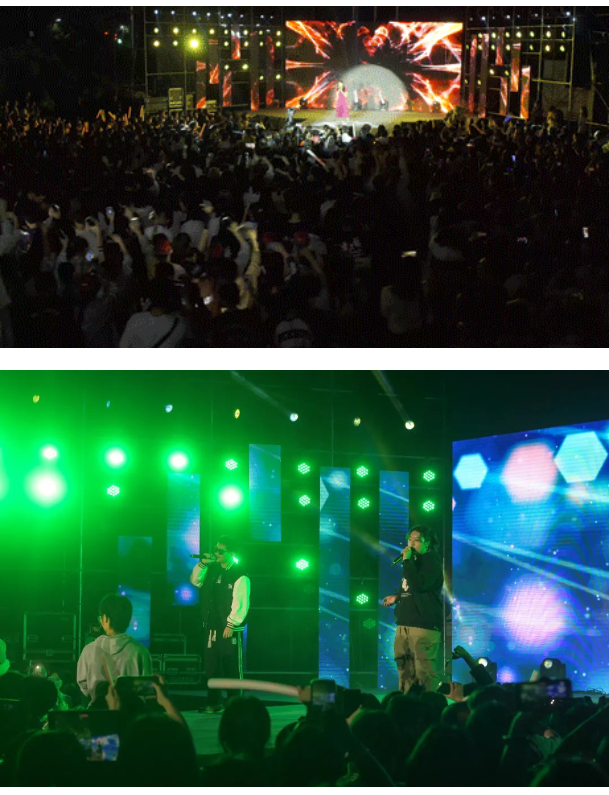 1696299334695453.png image.png