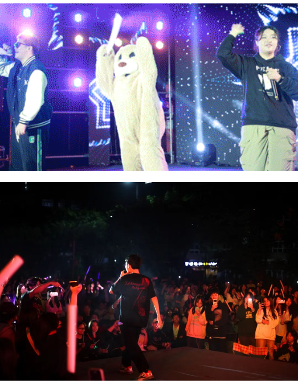 1696299345975655.png image.png