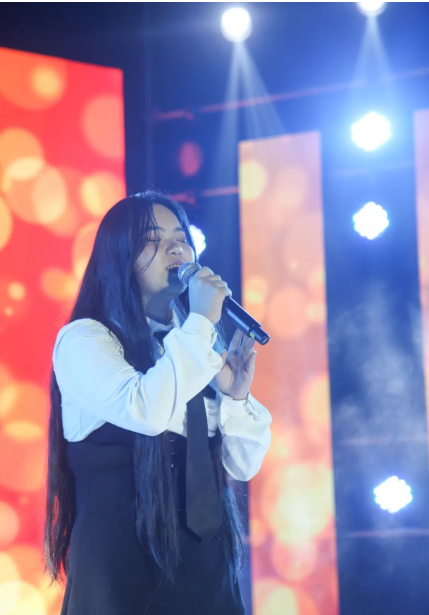 1696299382667394.png image.png