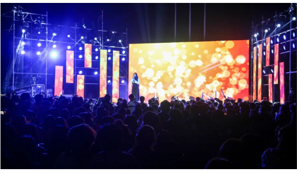 1696299395389587.png image.png