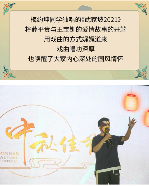 1696299434640290.png image.png