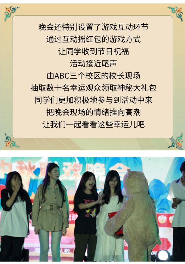 1696299473685161.png image.png