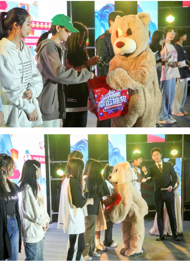 1696299486512137.png image.png