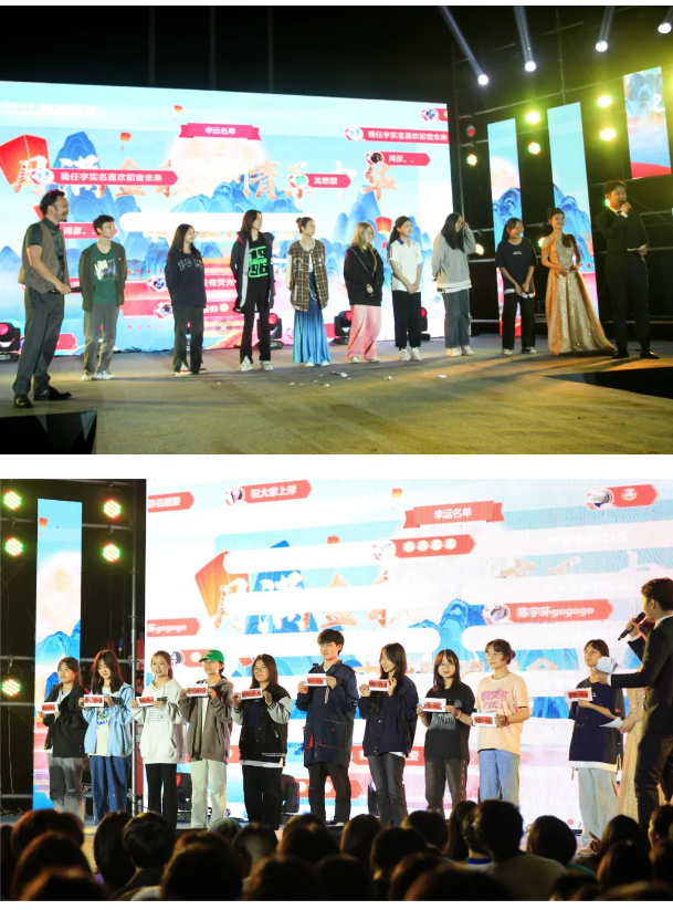 1696299497567209.png image.png