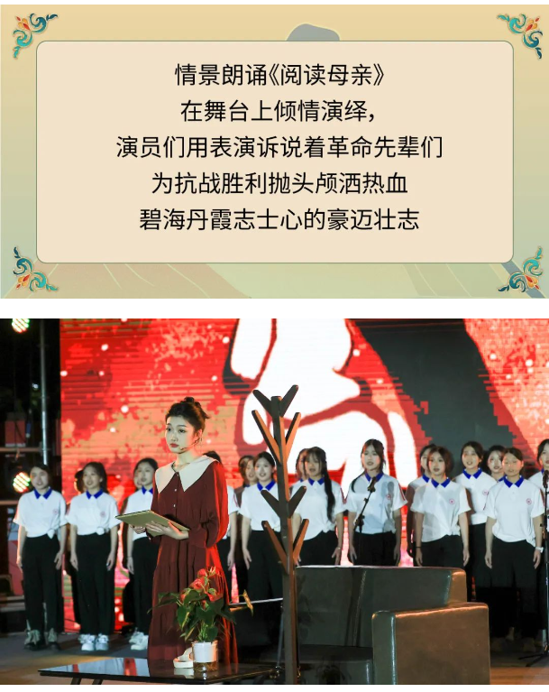 1696299565666965.png image.png