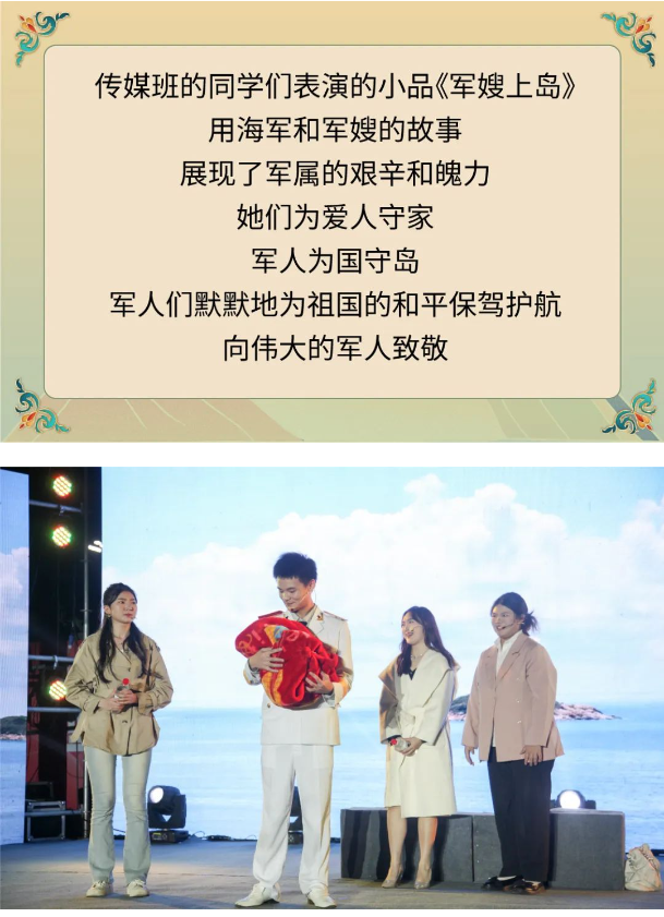 1696299613254706.png image.png