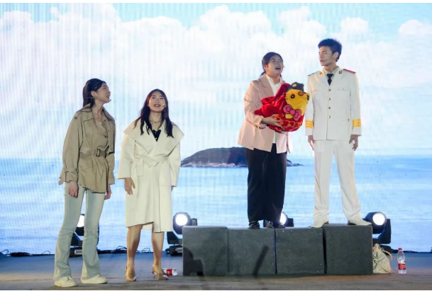 1696299624214837.png image.png