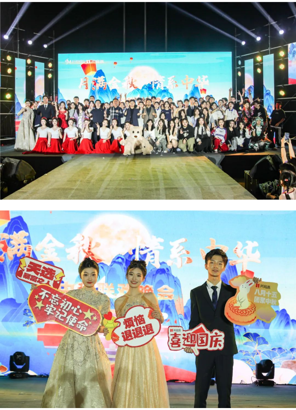 1696299648693544.png image.png