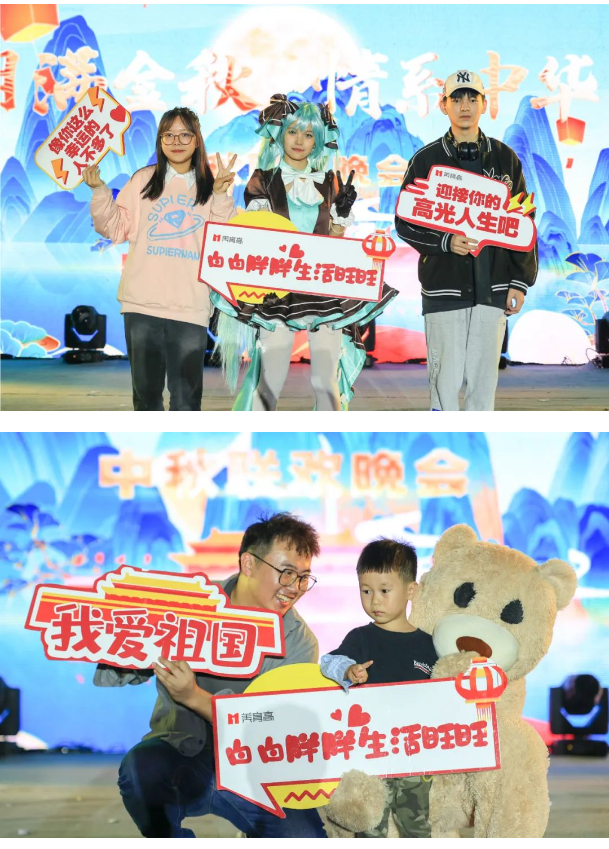 1696299662941517.png image.png