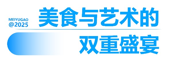 寫生(shēng)回顧_畫(huà)闆 1 副本 12.jpg