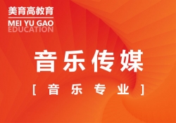 音(yīn)樂(yuè)專業(yè)