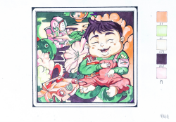 設計(jì)作(zuò)品