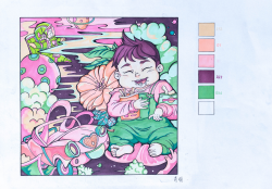 設計(jì)作(zuò)品