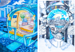 設計(jì)作(zuò)品