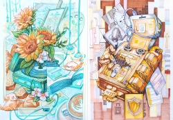 設計(jì)作(zuò)品