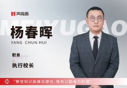 美(měi)育高(gāo)教師(shī)-楊春晖